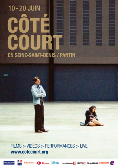 ct court - Raphal Moreira Gonalves