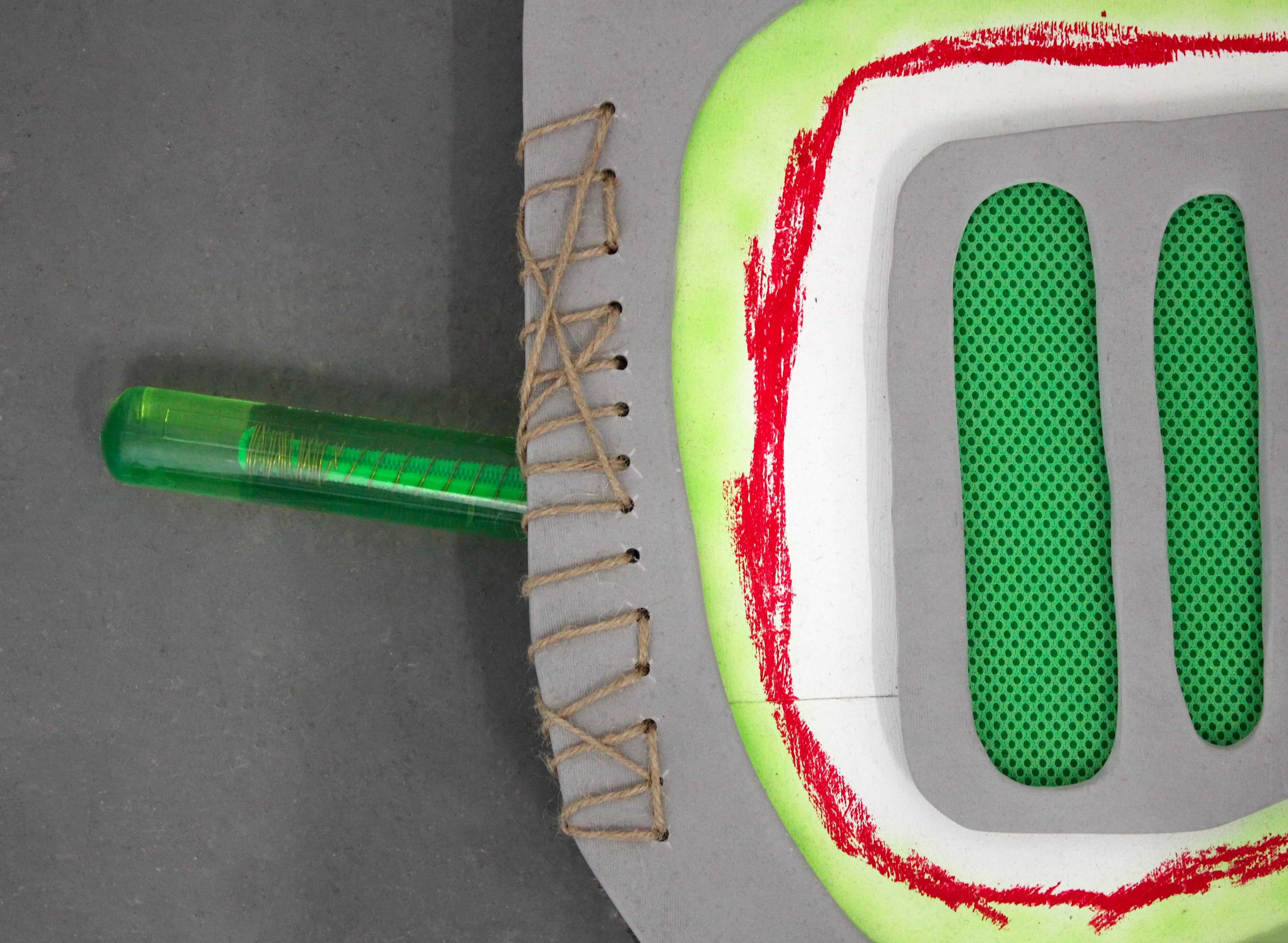 Goodbye Horses, 2025, Rapha�l Moreira Gon�alves, @ermovolga, ermo volga